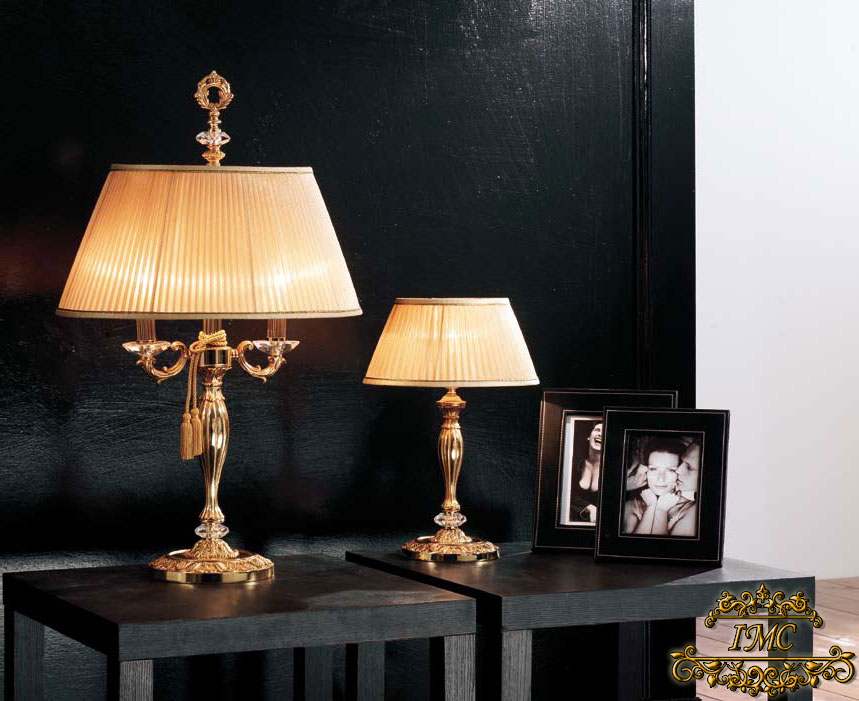 Итальянские светильники Passion часть II фабрики Euroluce Lampadari. Изображение 73