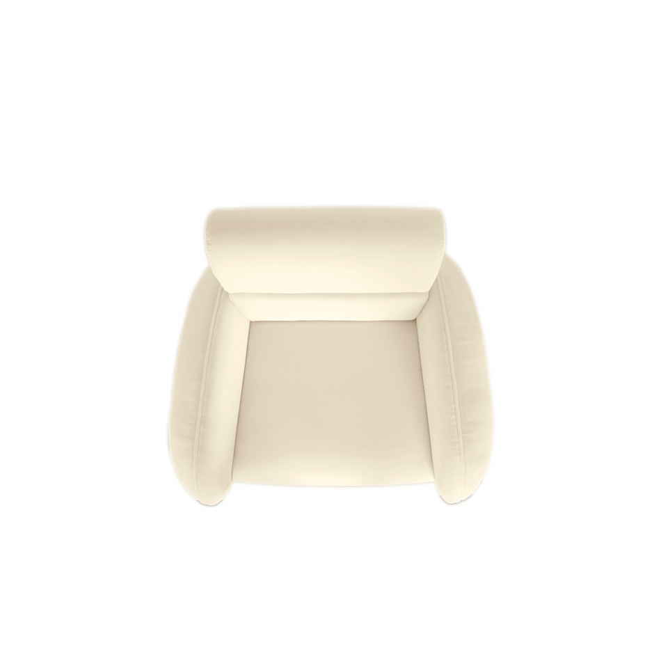 Португальский стул Marco фабрики ESSENTIAL HOME. Изображение 6