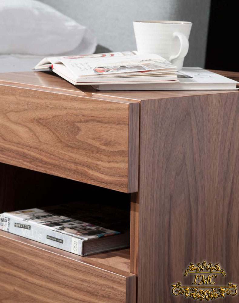 Испанские предметы для дома фабрики CasaDesus. Изображение 4