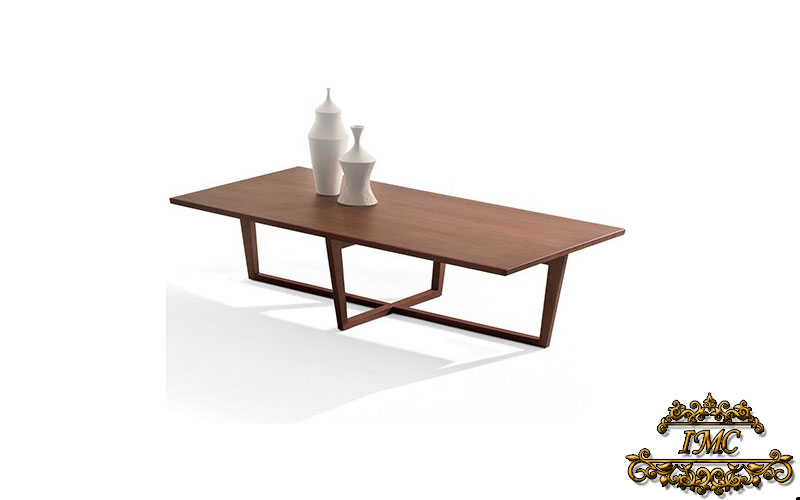 Итальянские столики Design Mood фабрики Pacini Cappellini. Изображение 6
