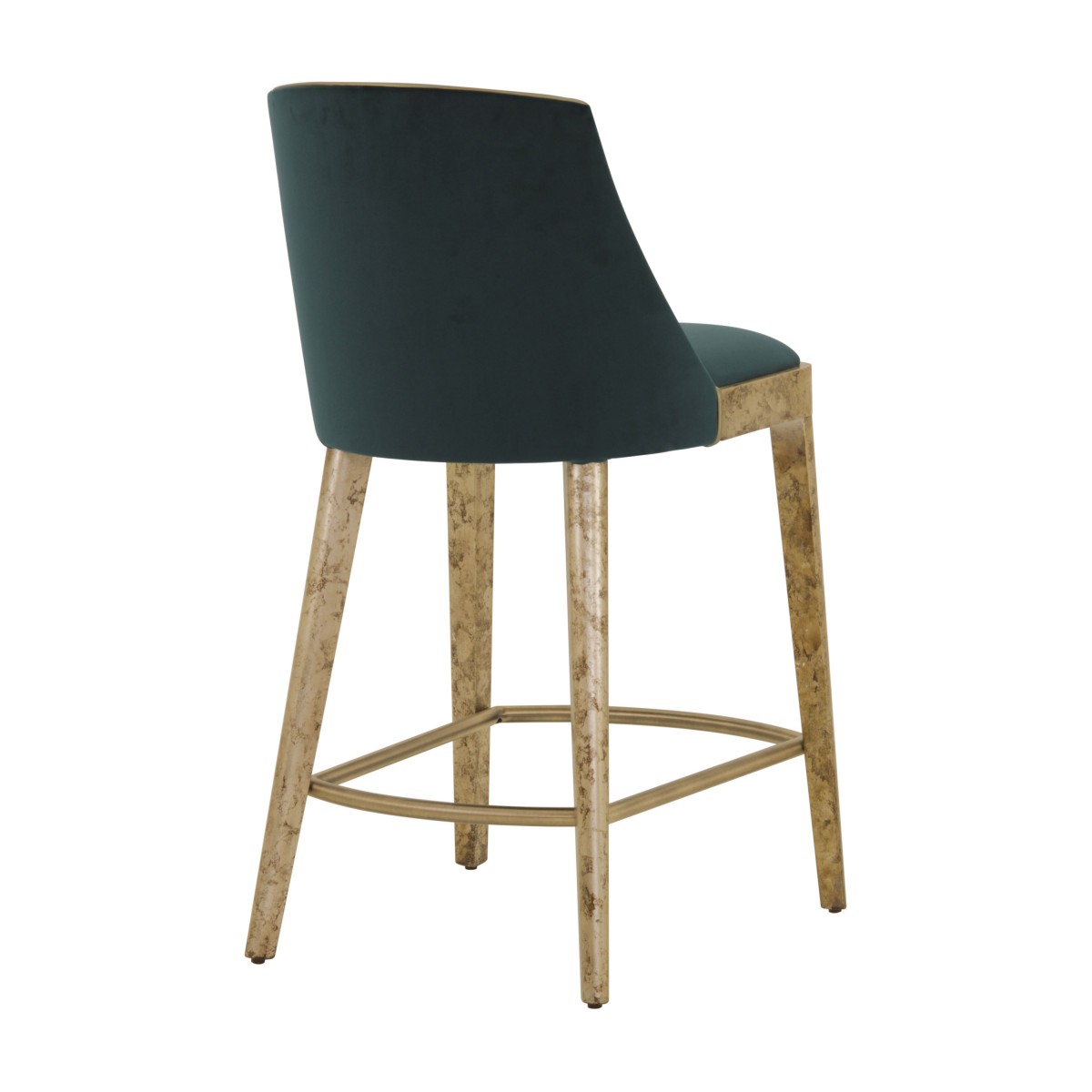 Барные стулья Contemporary фабрики Seven Sedie. Изображение 60