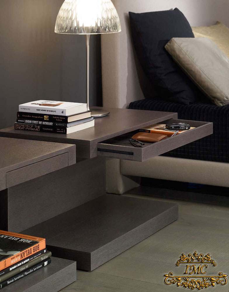 Испанские предметы для дома фабрики CasaDesus. Изображение 13