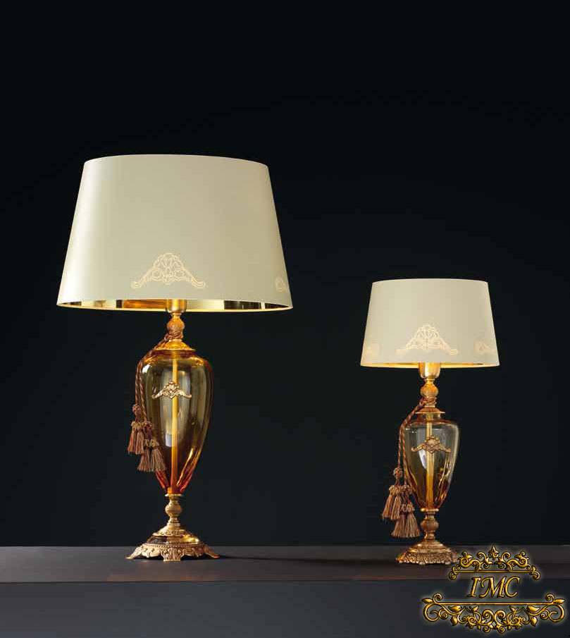 Итальянские светильники Elite часть II фабрики Euroluce Lampadari. Изображение 50