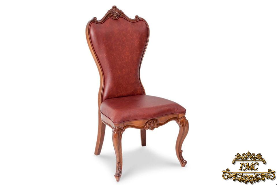 Письменный стол Рошель фабрики Gianni Taccini. Изображение 9