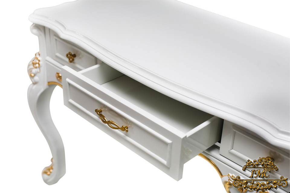 Спальня Лиль фабрики Gianni Taccini. Изображение 21
