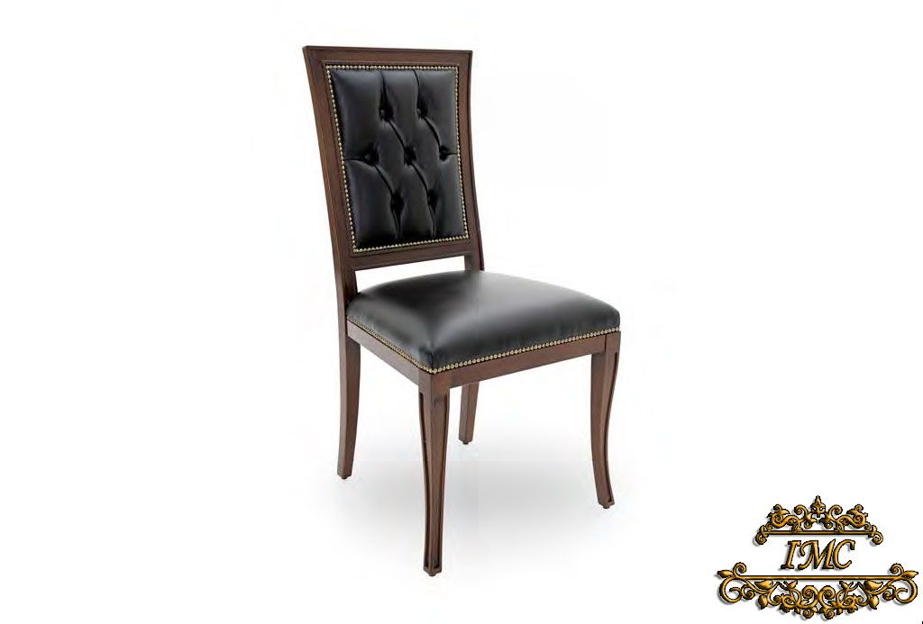 Стулья с подлокотниками Classic от Seven Sedie. Изображение 52