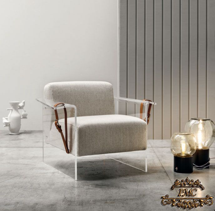 Итальянская мягкая мебель Lazar фабрики Bontempi Casa. Изображение 13