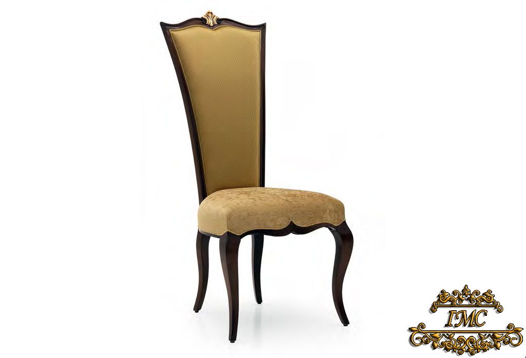 Стулья с подлокотниками Classic от Seven Sedie. Изображение 78
