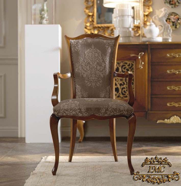 Итальянские гостиные Memorie Veneziane 2014 фабрики Giorgiocasa. Изображение 27
