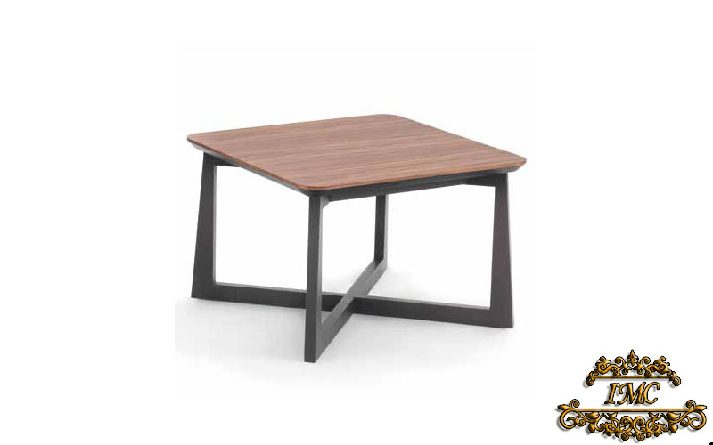 Итальянские столики Moodboard фабрики Pacini Cappellini. Изображение 45