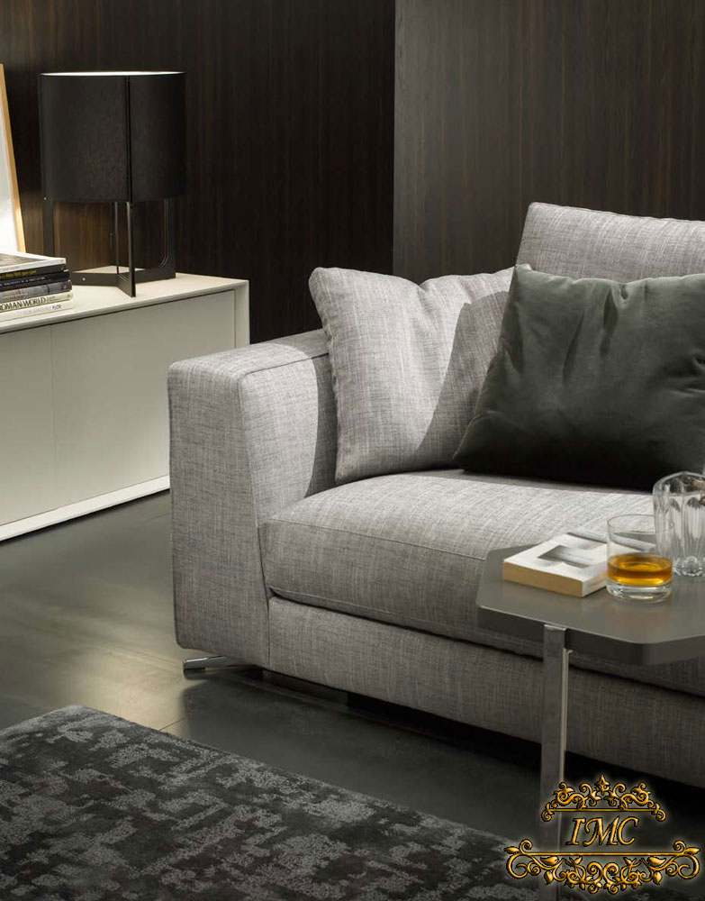Испанские диваны фабрики CasaDesus часть 2. Изображение 22