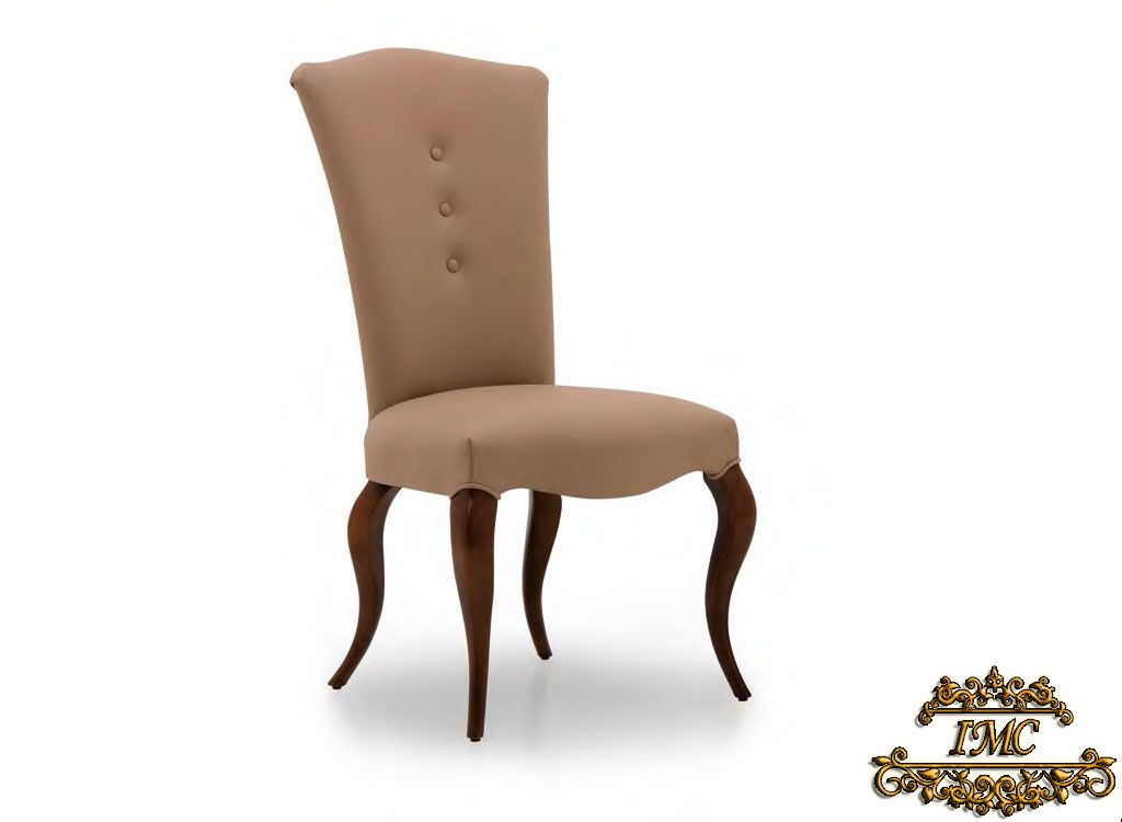 Итальянские стулья и полукресла Classic фабрики Seven Sedie. Изображение 79