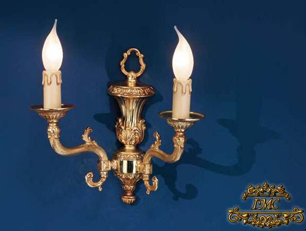 Итальянские светильники Passion часть II фабрики Euroluce Lampadari. Изображение 59