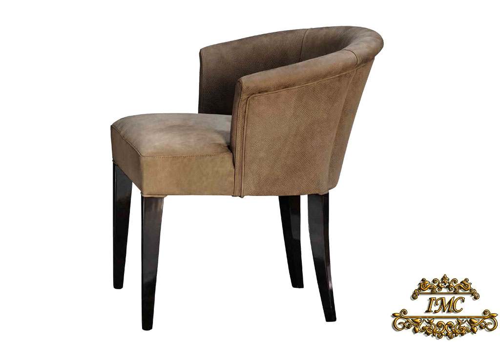 Итальянские столы и стулья фабрики Capital Collection. Изображение 47