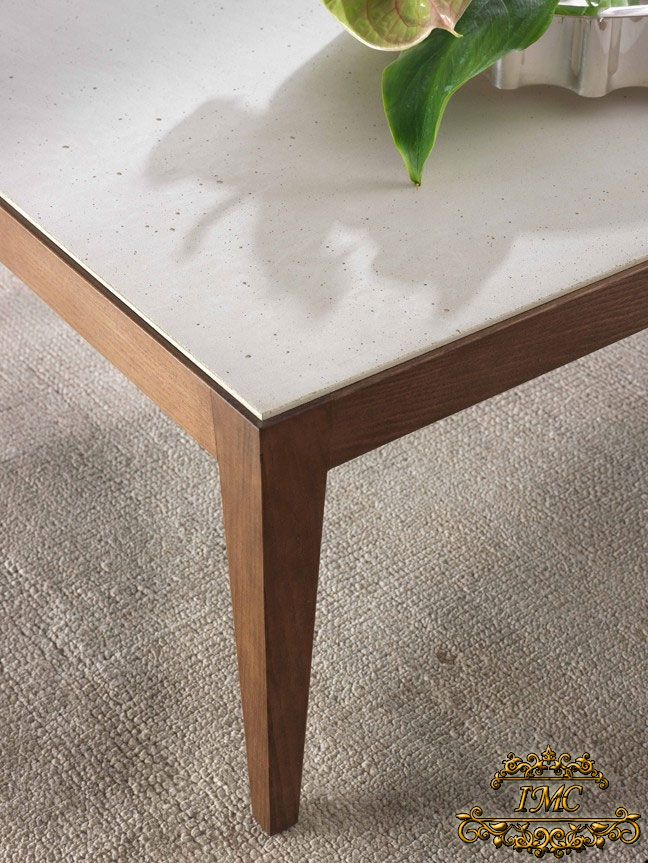 Итальянские столики Design Mood фабрики Pacini Cappellini. Изображение 30