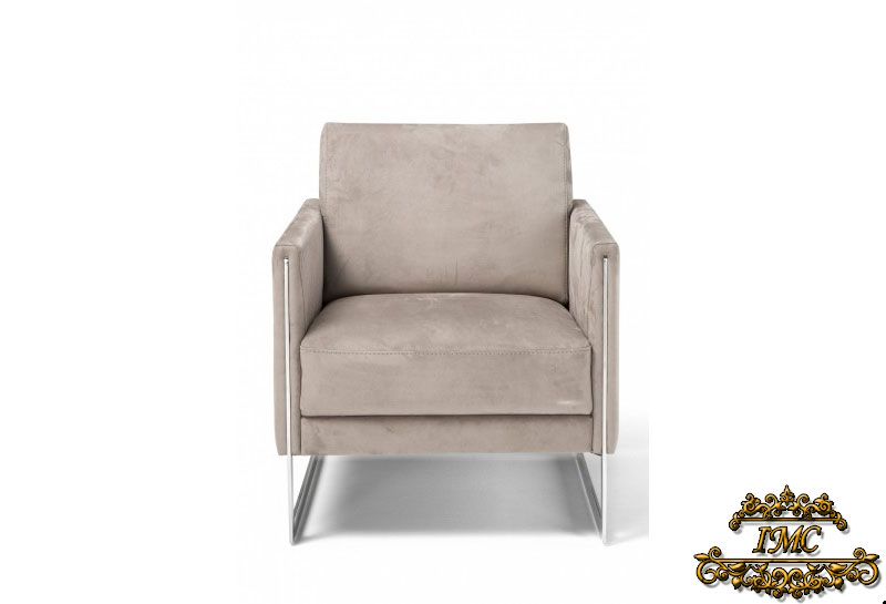 Итальянские кресла Premium фабрики Calia Italia. Изображение 10