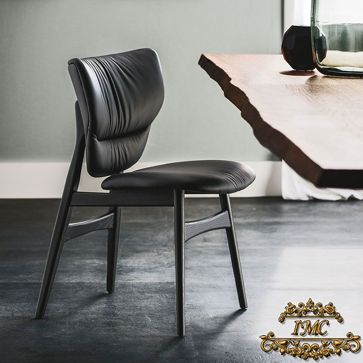 Стул Dumbo от Cattelan Italia. Изображение 2