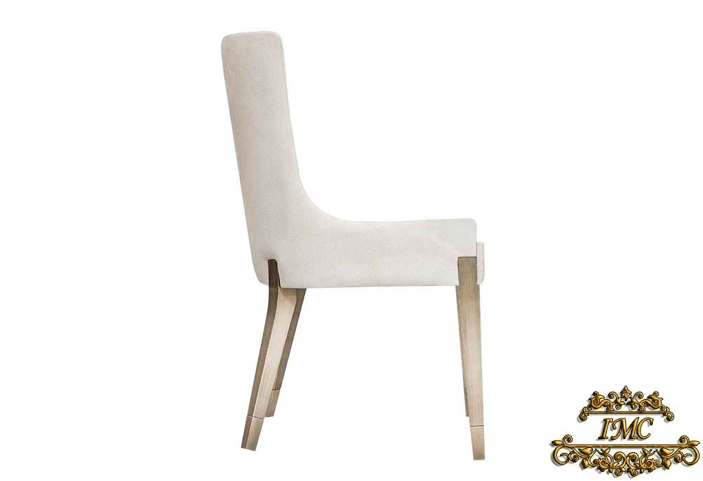 Итальянские столы и стулья фабрики Capital Collection. Изображение 36
