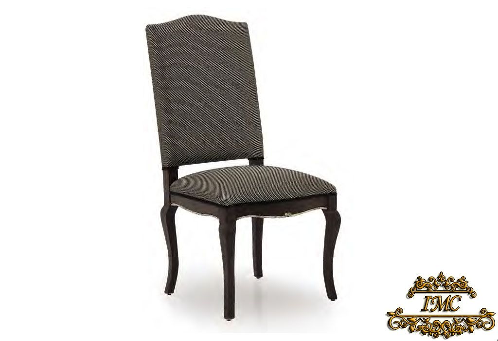Стулья с подлокотниками Classic от Seven Sedie. Изображение 80