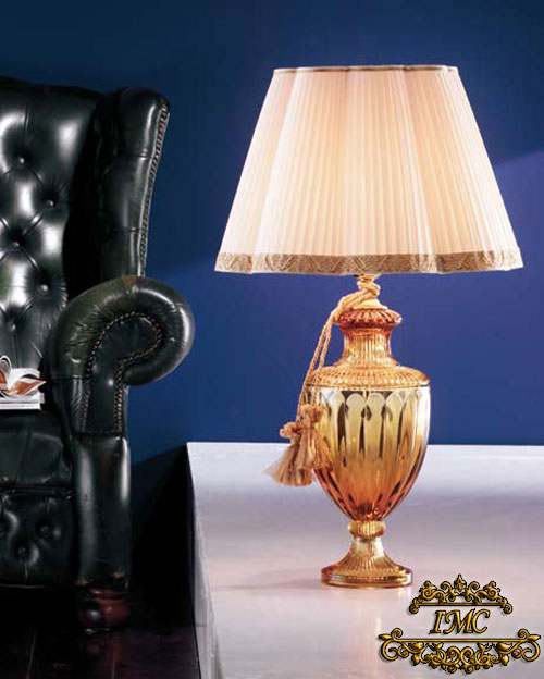Итальянские светильники Passion часть II фабрики Euroluce Lampadari. Изображение 63