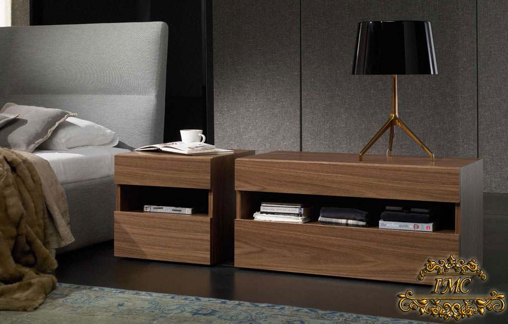 Испанские предметы для дома фабрики CasaDesus. Изображение 3