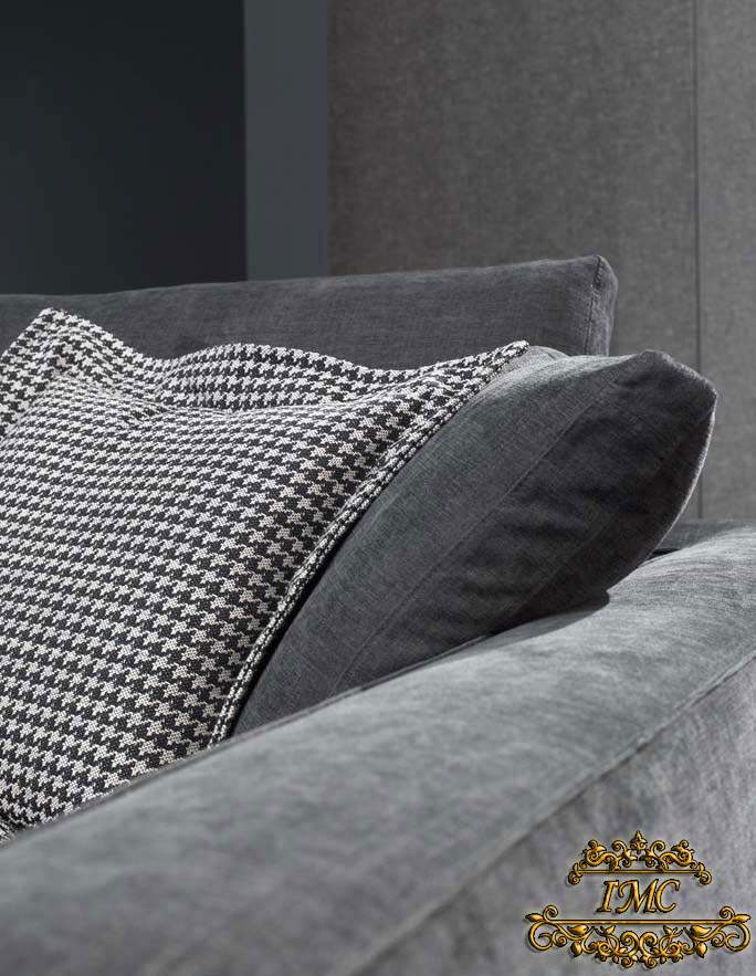Испанские диваны фабрики CasaDesus часть 2. Изображение 29