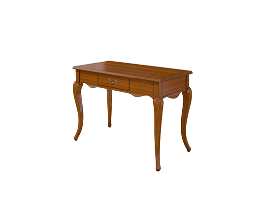 Итальянские кабинеты Memorie Veneziane 2014 фабрики Giorgiocasa. Изображение 8