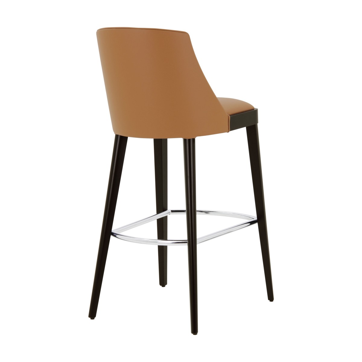Барные стулья Contemporary фабрики Seven Sedie. Изображение 54