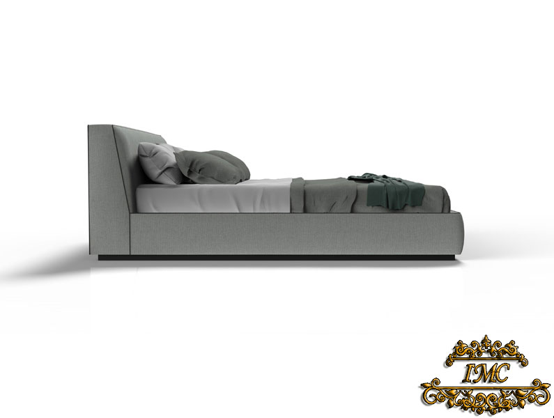 Итальянские кровати Beds Collection фабрики Alberta. Изображение 8