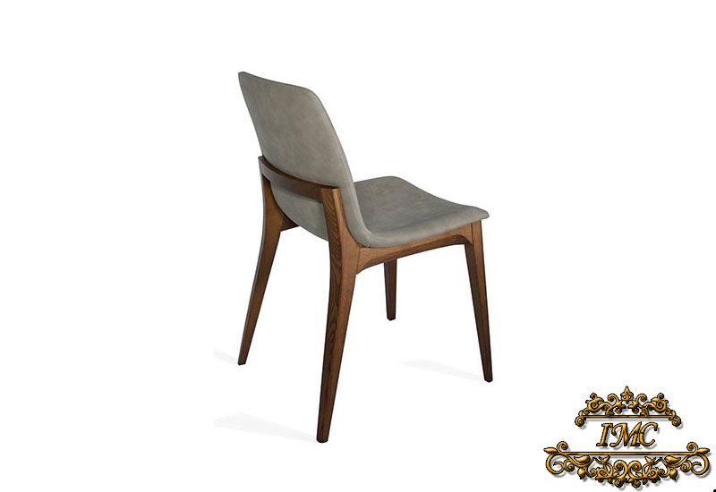 Итальянские стулья и полукресла Moodboard фабрики Pacini Cappellini. Изображение 19