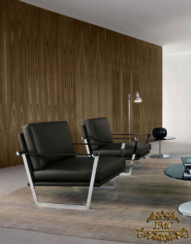 Испанские кресла и стулья фабрики CasaDesus. Изображение 68