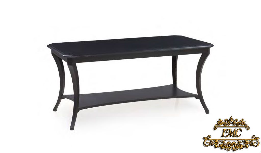 Итальянские столики Contemporary фабрики Seven Sedie. Изображение 11