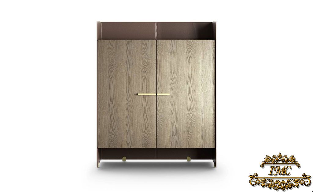 Итальянский буфет Etre фабрики Presotto. Изображение 4