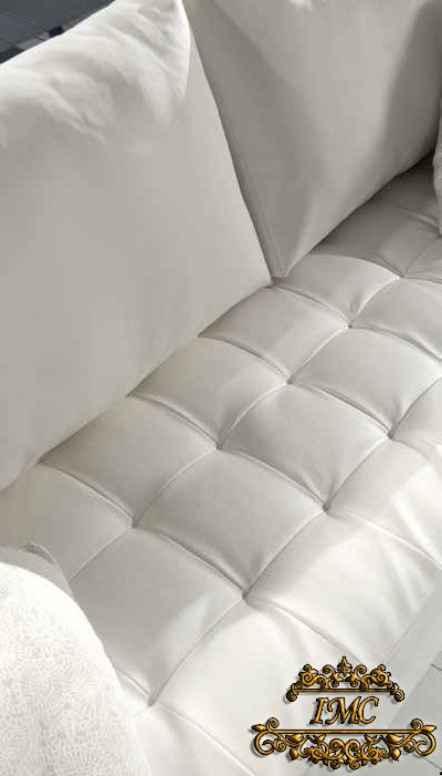 Итальянская мягкая мебель Design фабрики Confort Line. Изображение 62