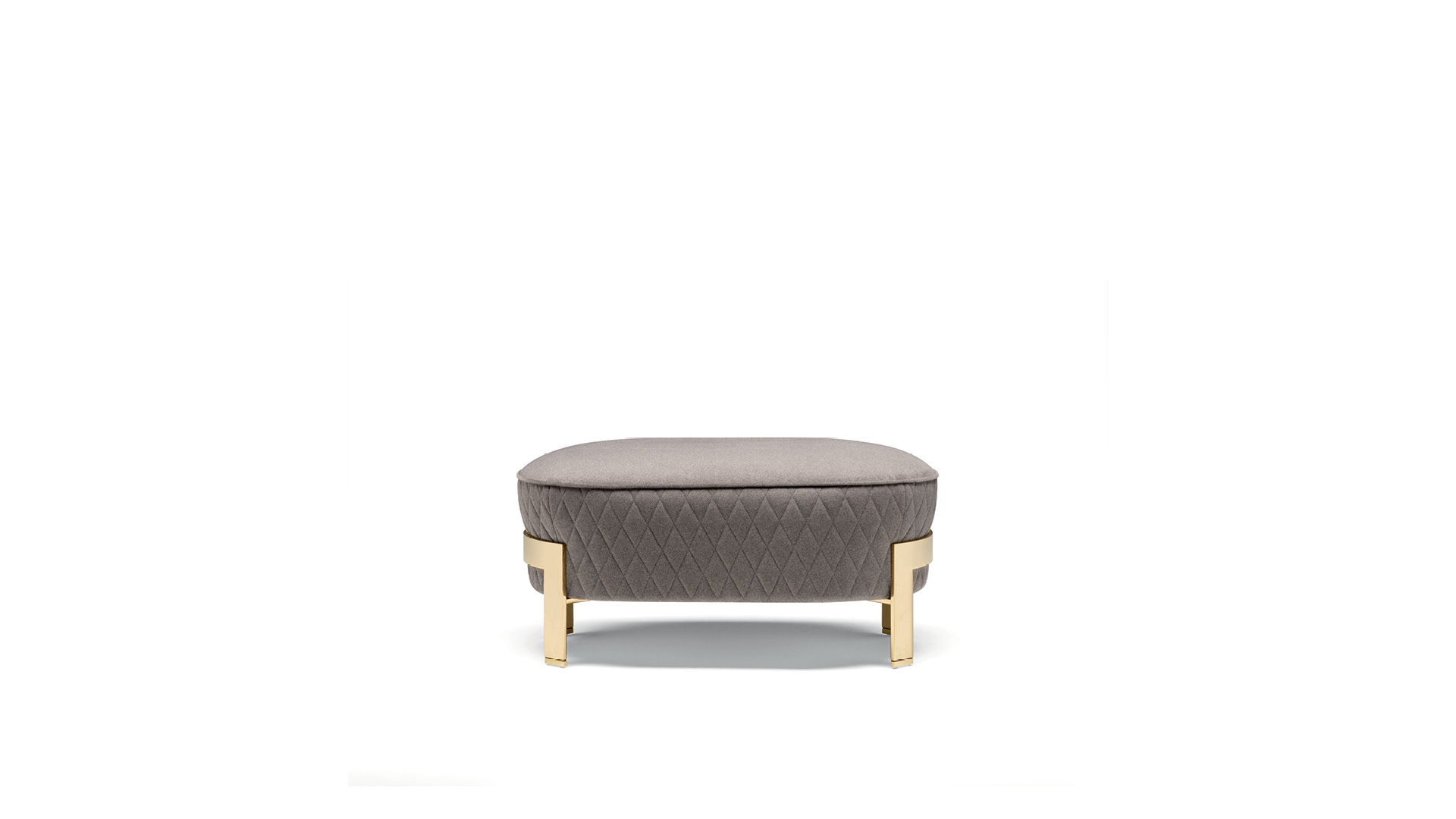 Итальянская спальня JANET фабрики Angelo Cappellini. Изображение 16
