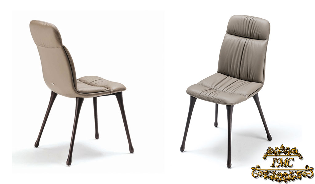 Стул Diana от Cattelan Italia. Изображение 