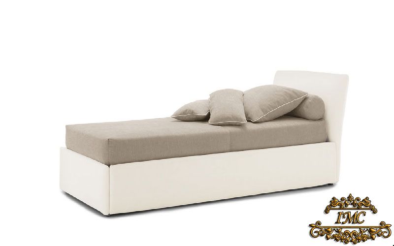 Итальянские диваны-кровати Dual Collection фабрики Bolzan. Изображение 63