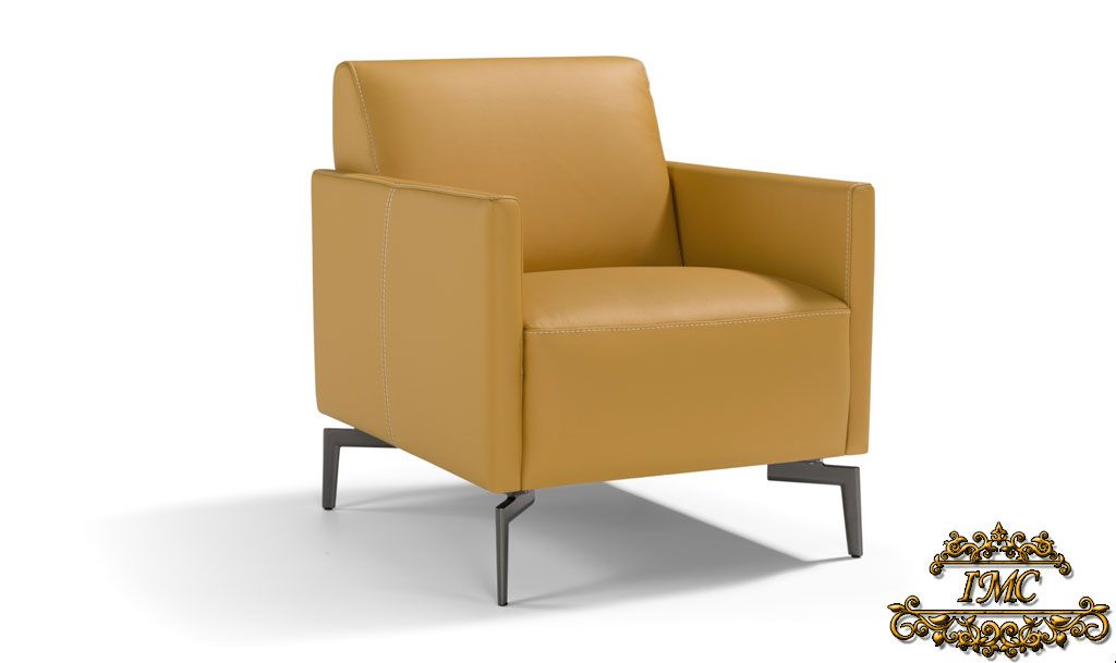Итальянские кресла Premium фабрики Calia Italia. Изображение 14
