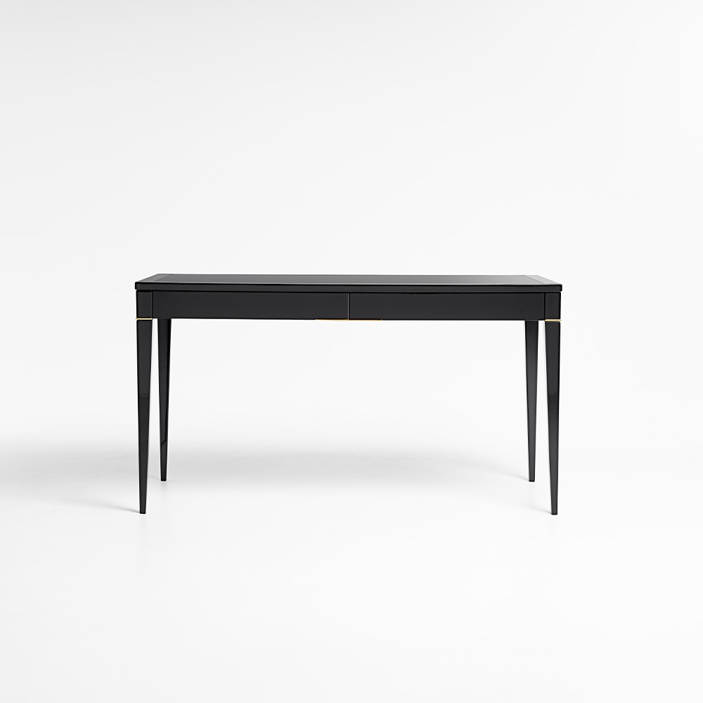 Итальянские спальни Night Selection фабрики Tosconova. Изображение 55