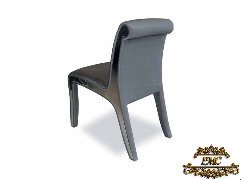 Испанские гостиные фабрики Colonial Club Vls часть 2. Изображение 43