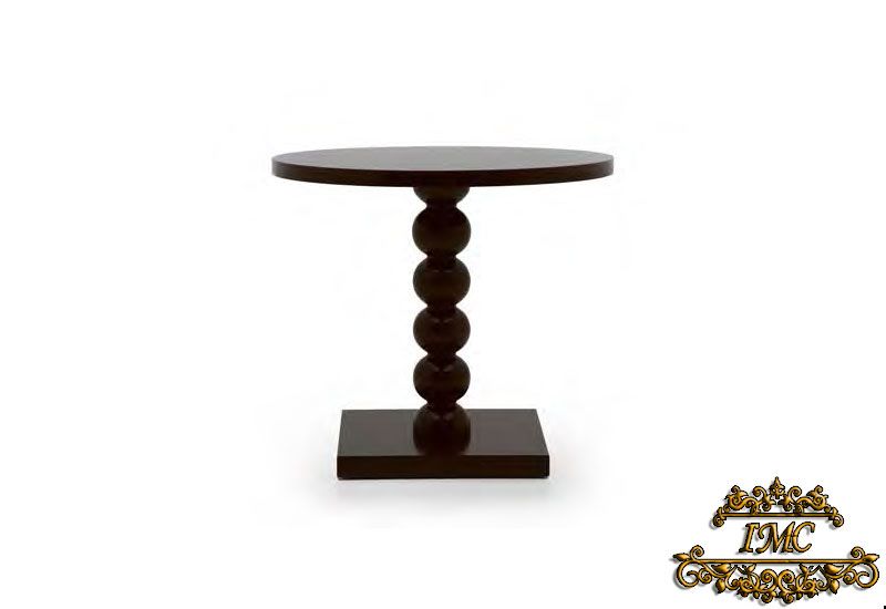 Итальянские столики Contemporary фабрики Seven Sedie. Изображение 6