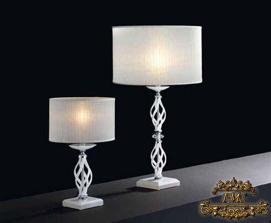 Итальянские светильники Elite фабрики Euroluce Lampadari. Изображение 47