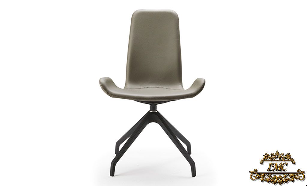 Стул Flamingo от Cattelan Italia. Изображение 6