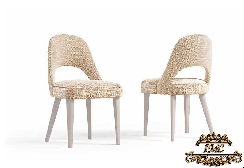 Итальянские спальни For You фабрики Ferretti & Ferretti. Изображение 45
