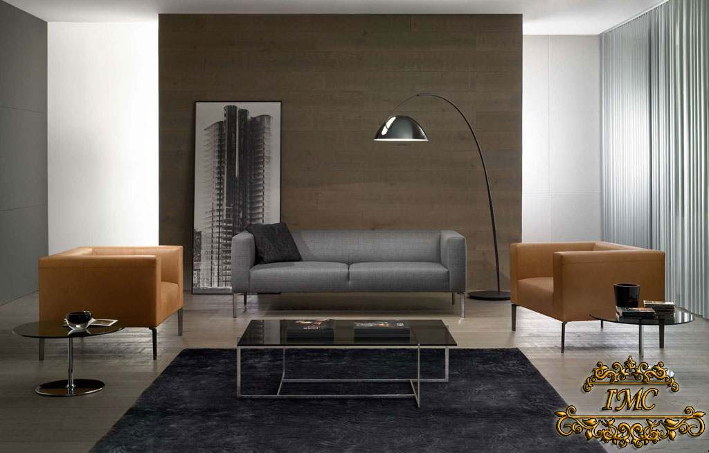Испанские кресла и стулья фабрики CasaDesus. Изображение 29