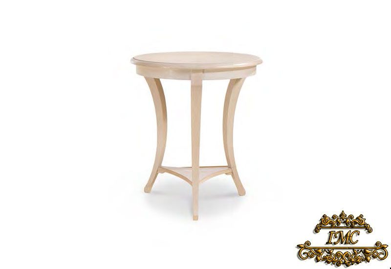 Итальянские столики Contemporary фабрики Seven Sedie. Изображение 12