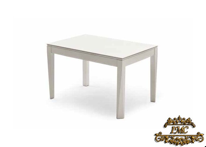 Итальянские столы Moodboard фабрики Pacini Cappellini. Изображение 45