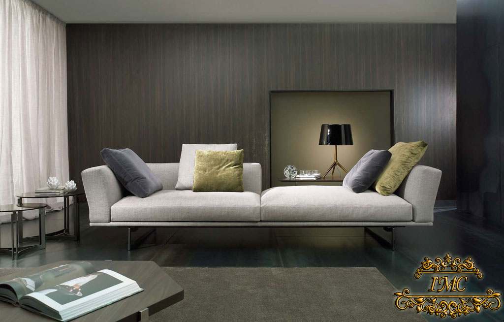 Испанские диваны фабрики CasaDesus часть 2. Изображение 18