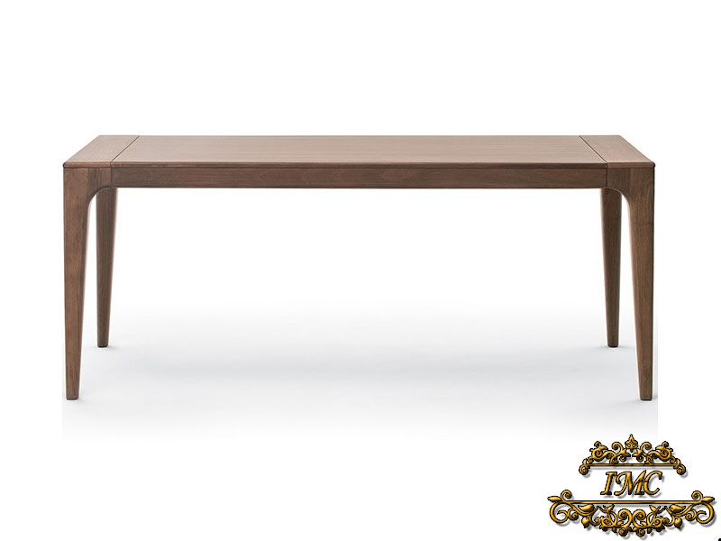Итальянские столы Design Mood фабрики Pacini Cappellini. Изображение 69