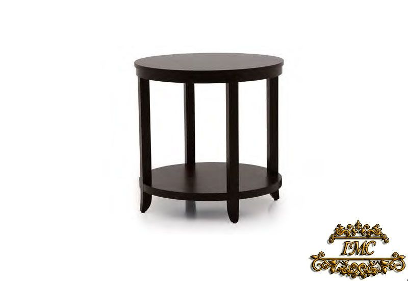 Итальянские столики Contemporary фабрики Seven Sedie. Изображение 5